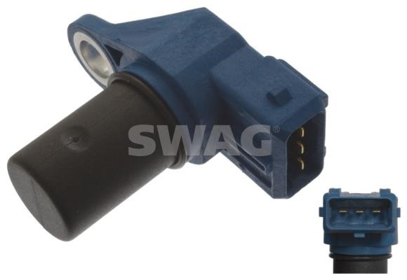 Wilmink Group WG1431368 Camshaft position sensor WG1431368: Buy near me in Poland at 2407.PL - Good price!