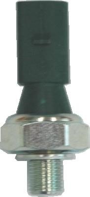 Wilmink Group WG1749420 Commutator WG1749420: Buy near me in Poland at 2407.PL - Good price!