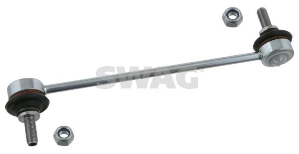 Wilmink Group WG2033532 Rod/Strut, stabiliser WG2033532: Buy near me at 2407.PL in Poland at an Affordable price!
