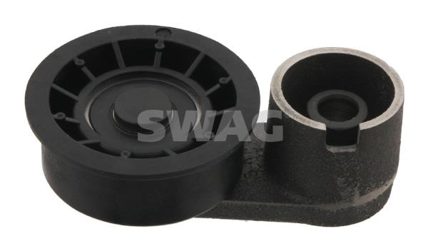 Wilmink Group WG1431778 Tensioner pulley, timing belt WG1431778: Buy near me in Poland at 2407.PL - Good price!