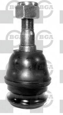 Wilmink Group WG1994683 Ball joint WG1994683: Buy near me in Poland at 2407.PL - Good price!