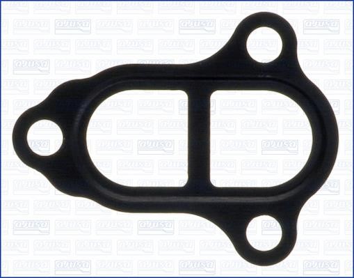 Wilmink Group WG1449005 Exhaust Gas Recirculation Valve Gasket WG1449005: Buy near me in Poland at 2407.PL - Good price!