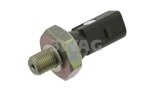 Wilmink Group WG1795242 Commutator WG1795242: Buy near me in Poland at 2407.PL - Good price!