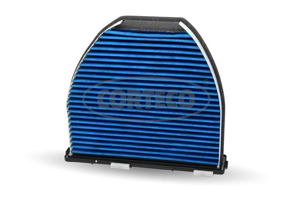 Wilmink Group WG1923350 Filter, interior air WG1923350: Buy near me in Poland at 2407.PL - Good price!