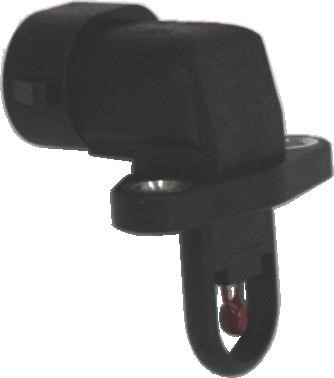 Wilmink Group WG1748839 Ambient temperature sensor WG1748839: Buy near me in Poland at 2407.PL - Good price!
