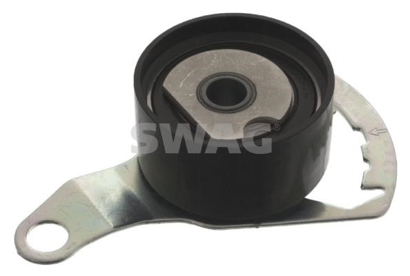 Wilmink Group WG1430140 Tensioner pulley, timing belt WG1430140: Buy near me in Poland at 2407.PL - Good price!