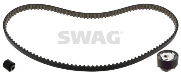 Wilmink Group WG1484464 Timing Belt Kit WG1484464: Buy near me in Poland at 2407.PL - Good price!