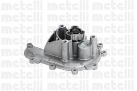 Wilmink Group WG1790507 Water pump WG1790507: Buy near me at 2407.PL in Poland at an Affordable price!