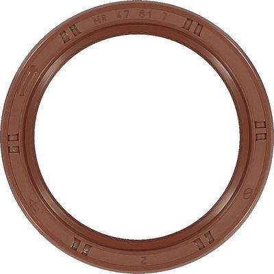 Wilmink Group WG1005000 Camshaft oil seal WG1005000: Buy near me in Poland at 2407.PL - Good price!