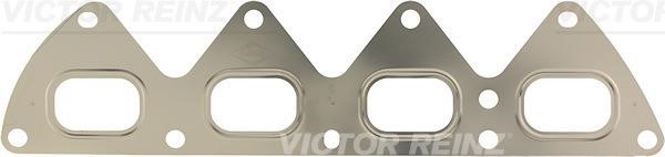 Wilmink Group WG1247765 Exhaust manifold dichtung WG1247765: Buy near me in Poland at 2407.PL - Good price!