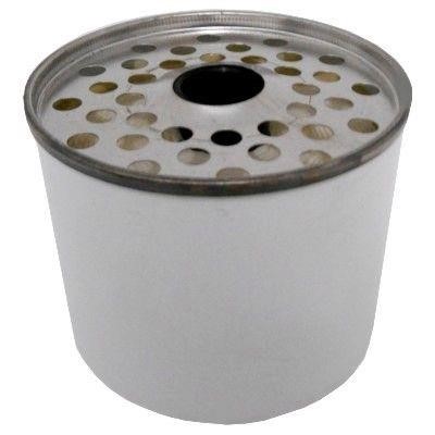 Wilmink Group WG1747664 Fuel filter WG1747664: Buy near me at 2407.PL in Poland at an Affordable price!