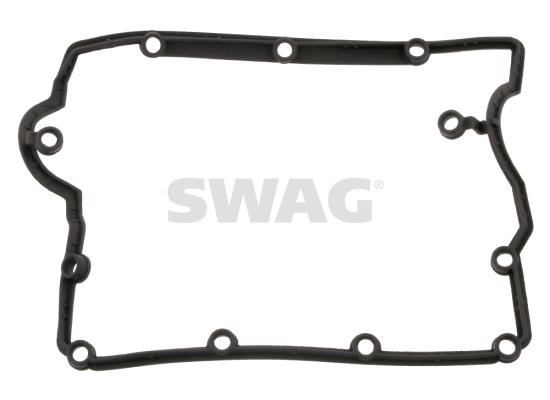 Wilmink Group WG1428995 Gasket, cylinder head cover WG1428995: Buy near me in Poland at 2407.PL - Good price!