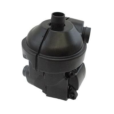 Wilmink Group WG1889607 Valve, engine block breather WG1889607: Buy near me in Poland at 2407.PL - Good price!