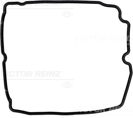 Wilmink Group WG2176123 Gasket, cylinder head cover WG2176123: Buy near me in Poland at 2407.PL - Good price!