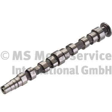 Wilmink Group WG1017543 Camshaft WG1017543: Buy near me in Poland at 2407.PL - Good price!