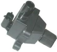 Wilmink Group WG1012152 Ignition coil WG1012152: Buy near me in Poland at 2407.PL - Good price!