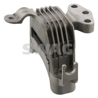 Wilmink Group WG1392884 Engine mount WG1392884: Buy near me in Poland at 2407.PL - Good price!