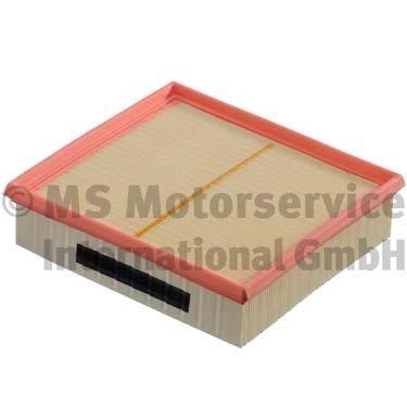Wilmink Group WG1019248 Air filter WG1019248: Buy near me in Poland at 2407.PL - Good price!
