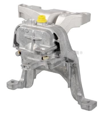 Wilmink Group WG2152505 Engine mount WG2152505: Buy near me in Poland at 2407.PL - Good price!