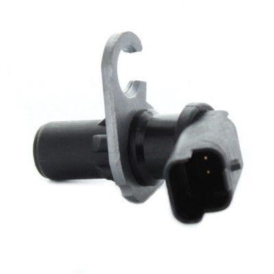Wilmink Group WG1015191 Crankshaft position sensor WG1015191: Buy near me at 2407.PL in Poland at an Affordable price!