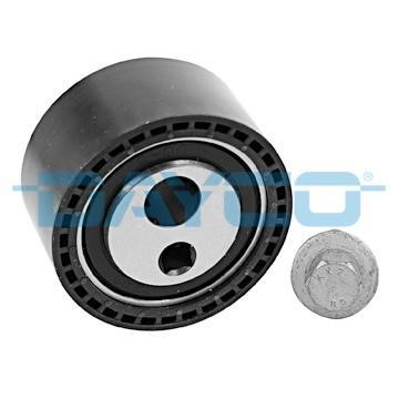 Wilmink Group WG2005213 Tensioner pulley, timing belt WG2005213: Buy near me in Poland at 2407.PL - Good price!