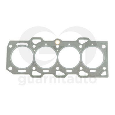 Wilmink Group WG2133481 Gasket, cylinder head WG2133481: Buy near me in Poland at 2407.PL - Good price!