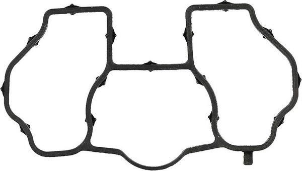 Wilmink Group WG1008892 Gasket, intake manifold WG1008892: Buy near me in Poland at 2407.PL - Good price!