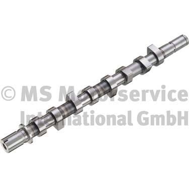Wilmink Group WG1017637 Camshaft WG1017637: Buy near me in Poland at 2407.PL - Good price!