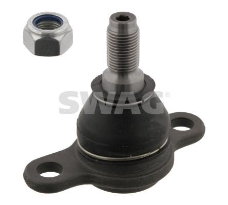 Wilmink Group WG2039577 Ball joint WG2039577: Buy near me at 2407.PL in Poland at an Affordable price!
