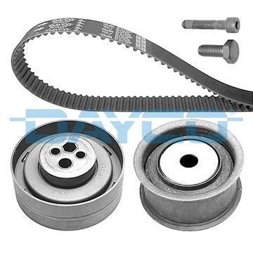 Wilmink Group WG2007347 Timing Belt Kit WG2007347: Buy near me in Poland at 2407.PL - Good price!