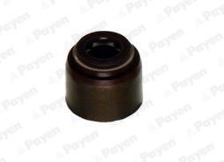 Wilmink Group WG1182941 Seal, valve stem WG1182941: Buy near me at 2407.PL in Poland at an Affordable price!