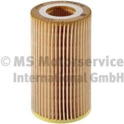 Wilmink Group WG1018491 Oil Filter WG1018491: Buy near me in Poland at 2407.PL - Good price!