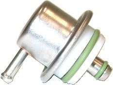 Wilmink Group WG1012553 Fuel pulsation damper WG1012553: Buy near me in Poland at 2407.PL - Good price!