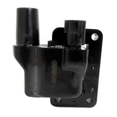 Wilmink Group WG1012252 Ignition coil WG1012252: Buy near me in Poland at 2407.PL - Good price!