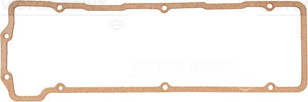 Wilmink Group WG1246349 Gasket, cylinder head cover WG1246349: Buy near me in Poland at 2407.PL - Good price!