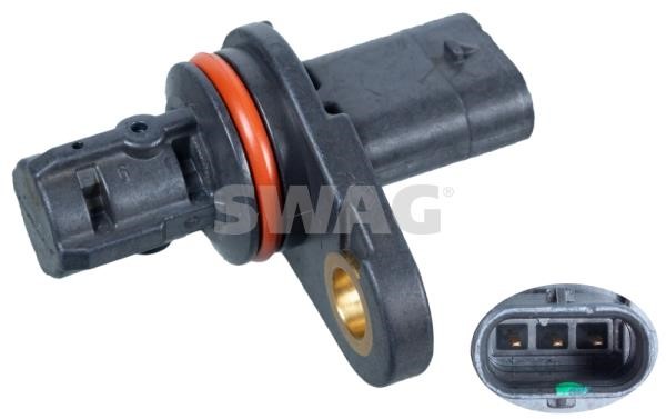 Wilmink Group WG1945902 Camshaft position sensor WG1945902: Buy near me in Poland at 2407.PL - Good price!