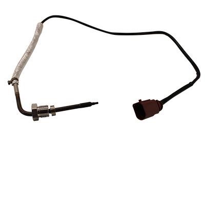 Wilmink Group WG1964703 Exhaust gas temperature sensor WG1964703: Buy near me in Poland at 2407.PL - Good price!
