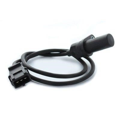 Wilmink Group WG1965146 Crankshaft position sensor WG1965146: Buy near me at 2407.PL in Poland at an Affordable price!