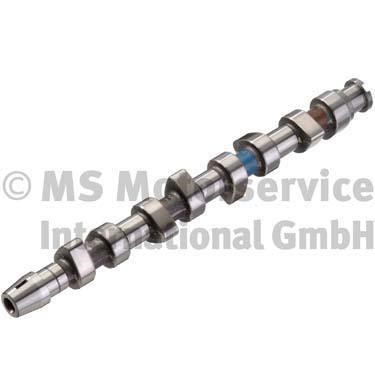 Wilmink Group WG1017566 Camshaft WG1017566: Buy near me at 2407.PL in Poland at an Affordable price!
