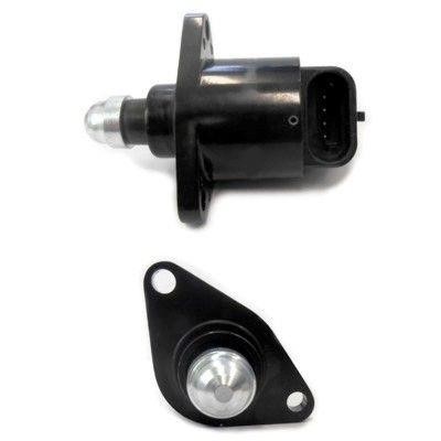 Wilmink Group WG1014411 Idle sensor WG1014411: Buy near me at 2407.PL in Poland at an Affordable price!