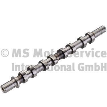 Wilmink Group WG1017639 Camshaft WG1017639: Buy near me in Poland at 2407.PL - Good price!
