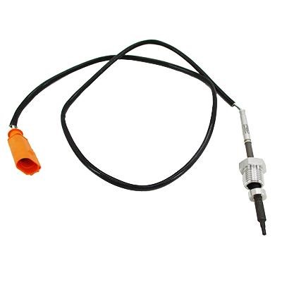 Wilmink Group WG1916404 Exhaust gas temperature sensor WG1916404: Buy near me in Poland at 2407.PL - Good price!
