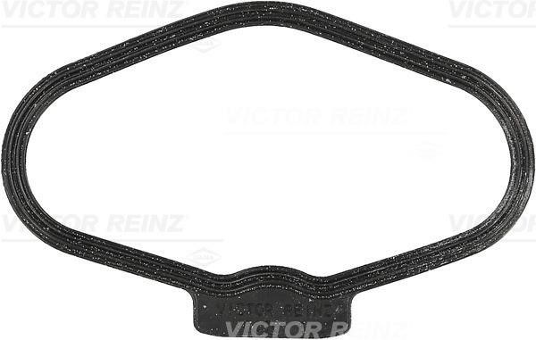 Wilmink Group WG1246182 Gasket, cylinder head cover WG1246182: Buy near me at 2407.PL in Poland at an Affordable price!