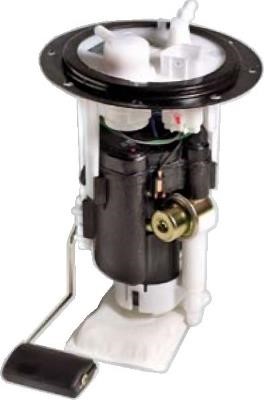 Wilmink Group WG1012933 Fuel pump WG1012933: Buy near me in Poland at 2407.PL - Good price!