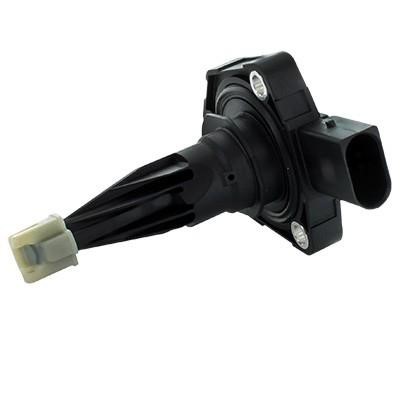 Wilmink Group WG1899324 Oil level sensor WG1899324: Buy near me in Poland at 2407.PL - Good price!