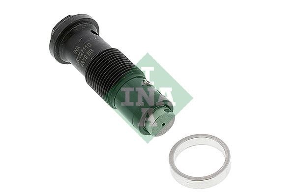 Wilmink Group WG2173713 Timing Chain Tensioner WG2173713: Buy near me in Poland at 2407.PL - Good price!