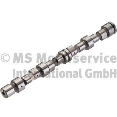 Wilmink Group WG1017620 Camshaft WG1017620: Buy near me in Poland at 2407.PL - Good price!