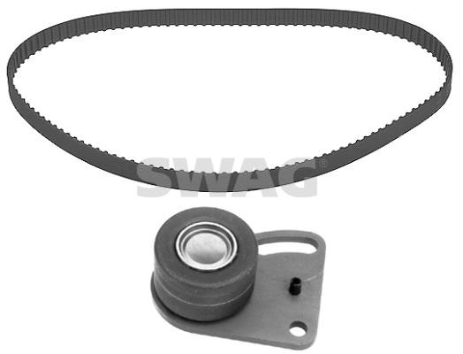 Wilmink Group WG1309309 Timing Belt Kit WG1309309: Buy near me in Poland at 2407.PL - Good price!