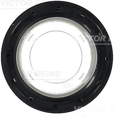 Wilmink Group WG2102398 Crankshaft oil seal WG2102398: Buy near me at 2407.PL in Poland at an Affordable price!