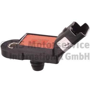 Wilmink Group WG1026525 MAP Sensor WG1026525: Buy near me in Poland at 2407.PL - Good price!